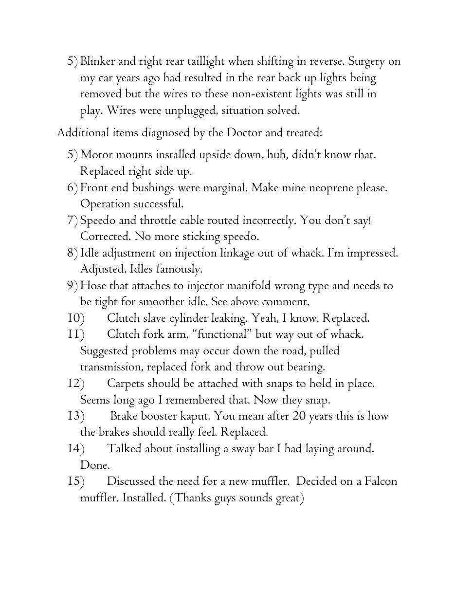 The Tale of Two Doctors — page 3