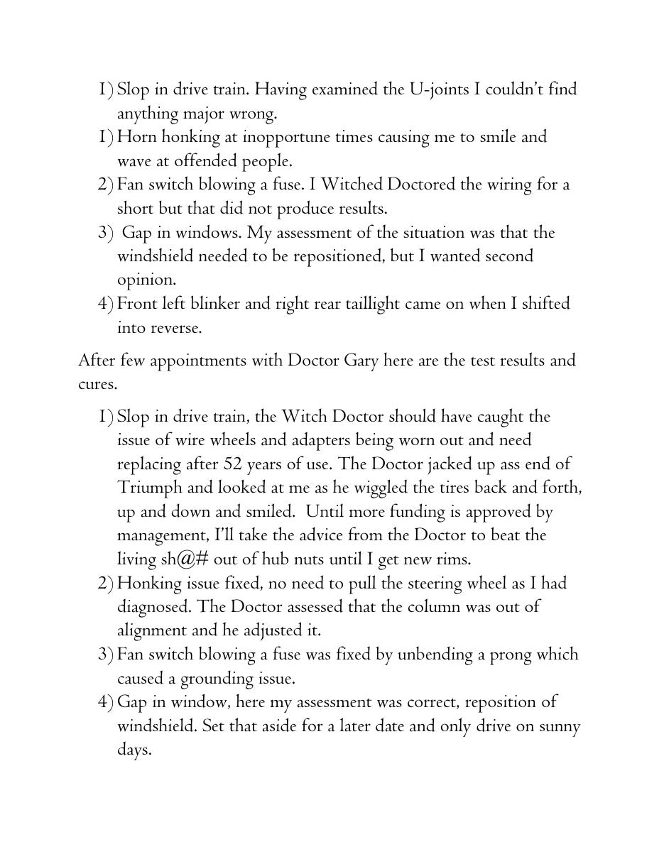 The Tale of Two Doctors — page 2