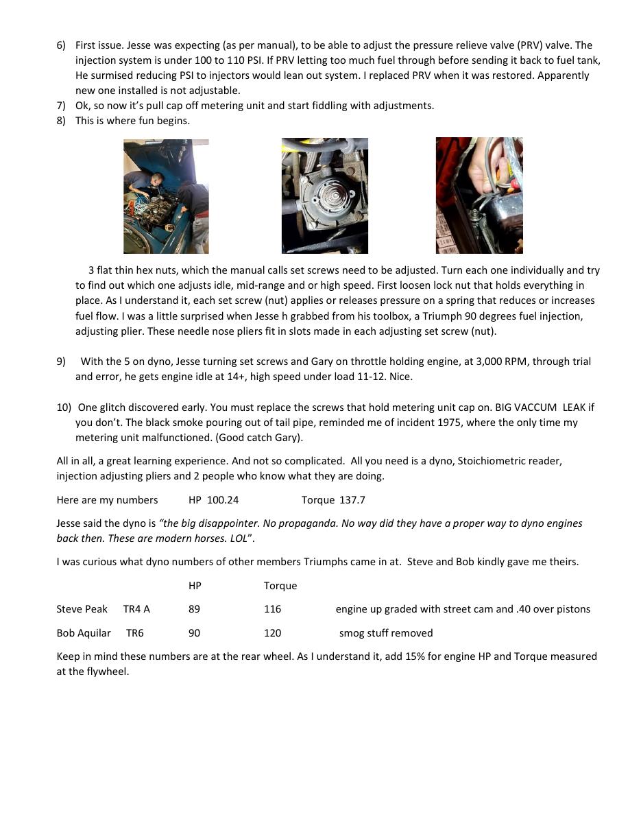 You Can’t Tuna Fish, but… — page 2