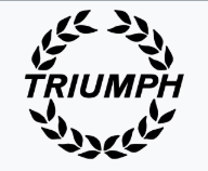 Private Owner's Triumph TR5, commission number CP 1277 LP