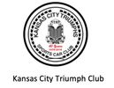 Triumph TR5 archive photograph