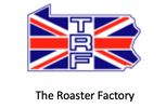 Triumph TR5 archive photograph