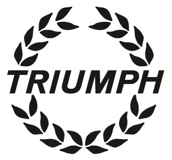 Private Owner's Triumph TR5, commission number CP 3020